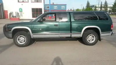 Smitty's Mobile Automotive Service's. The Best Unlicensed Mechanic In The City $100 Minimum. $75/Hr....