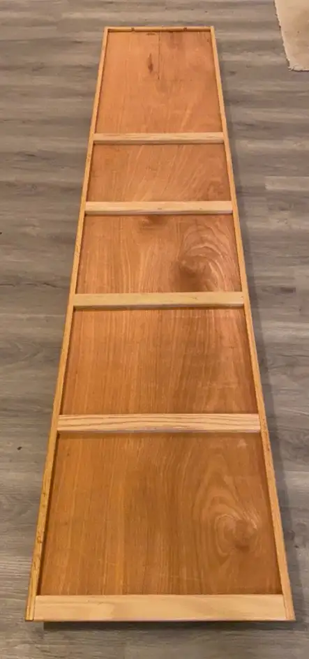 Dutch Shuffleboard (sjoelbak) in Toys & Games in Guelph - Image 6