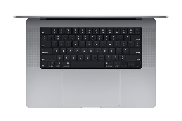 16 inch Macbook Pro M2 Max in Laptops in Markham / York Region - Image 3