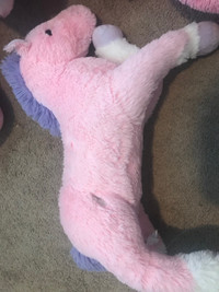 Stuffed animals for sale
