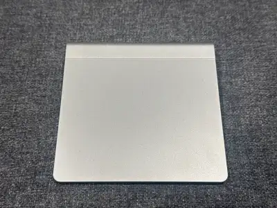 Apple Magic Trackpad A1339, View more