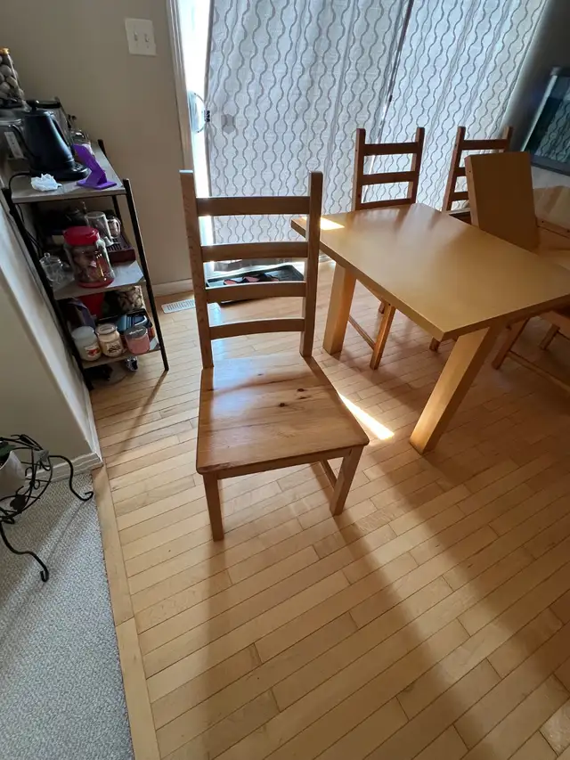 Dinning Table set for sale $25063672034343169120