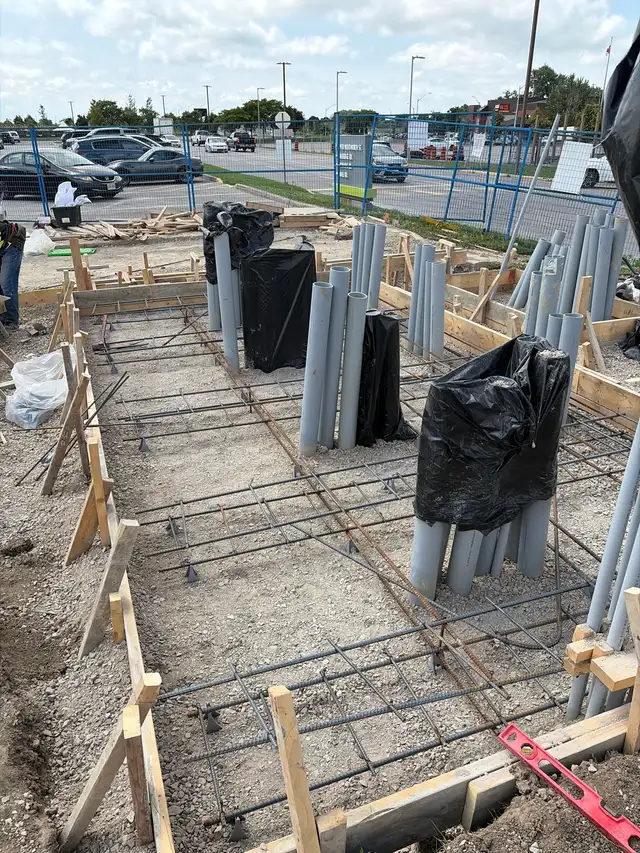 Concrete new or old587820356884254727