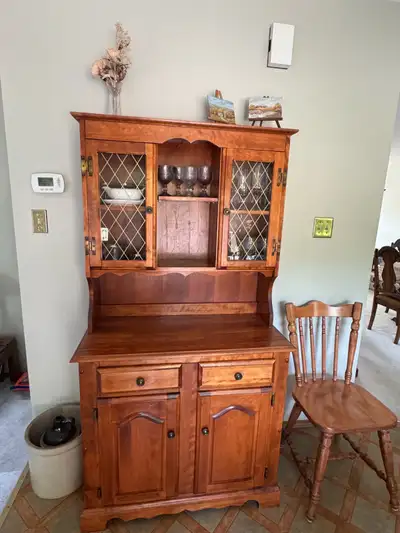 kitchen table set, View more