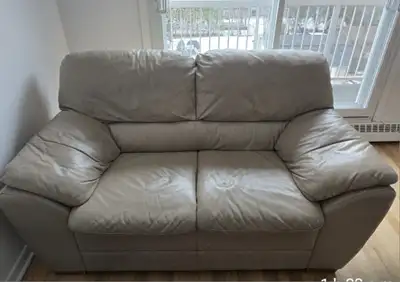 Meubles a donner, View more