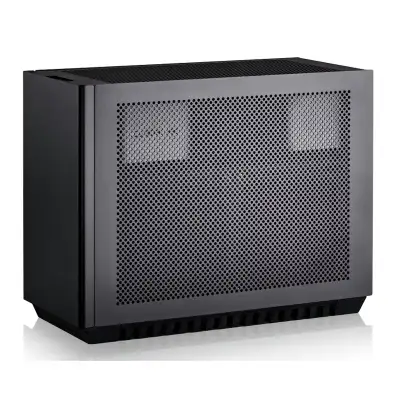 AMD Ryzen™ 9 7950X3D ASUS ROG Strix PC 96GB DDR5 RAM 2TB NVMe, View more