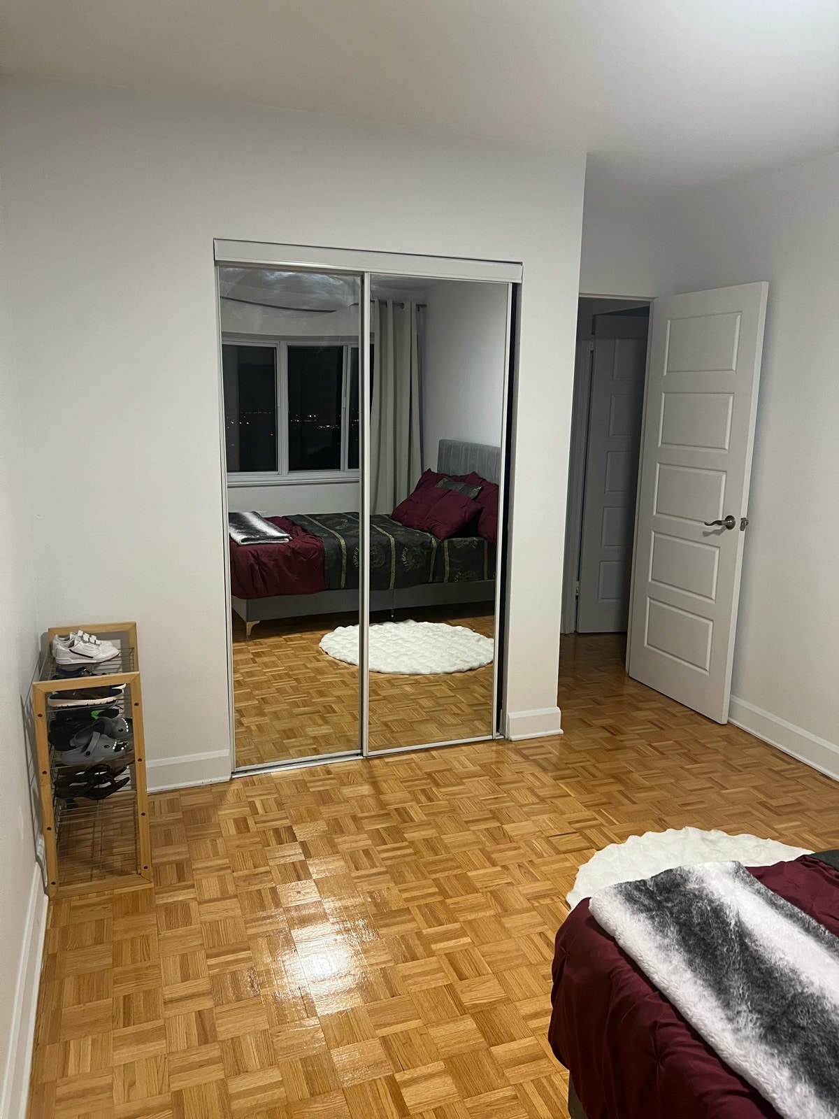 3250 Av. Forest Hill — photo 2