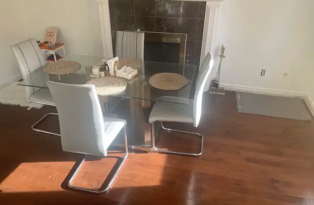 Private big room for rent in Scarborough  in Room Rentals & Roommates in City of Toronto - Image 8