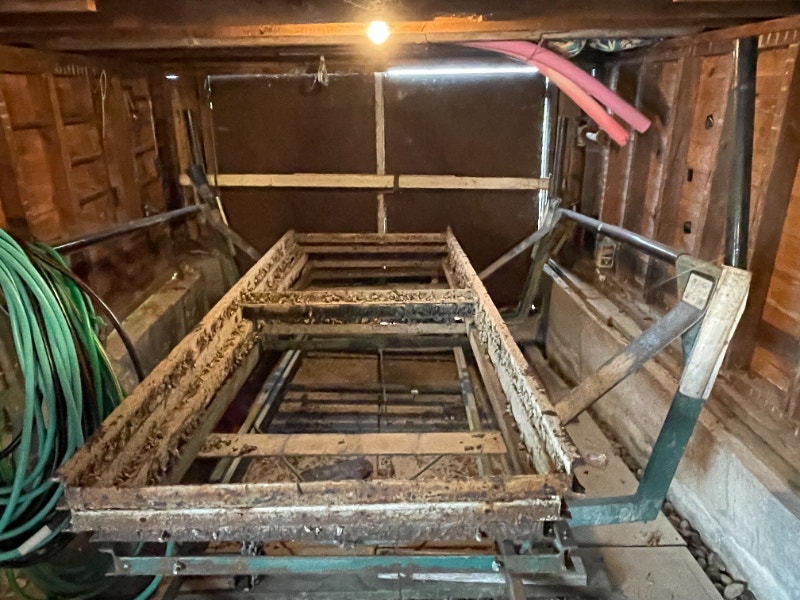 Marine Railway Boat Parts, Trailers & Accessories Barrie Kijiji