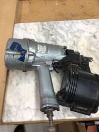  Power tools for sale 