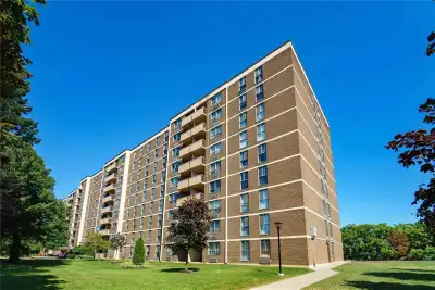 Condo for Rent. 2835 Islington Ave. North York, Ont M9L2K2 Major intersection Islington & Finch. For...