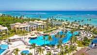 H10 Premium Travel Club Ocean Hotels All Inclusive Vacation