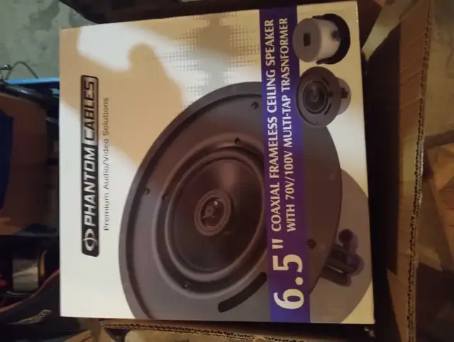 speakers445588833798737922
