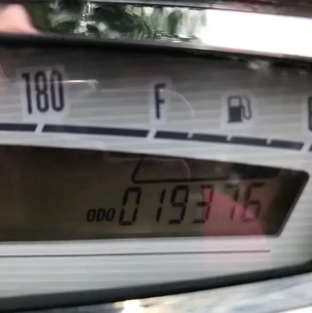 2006 Yamaha Royal Star Tour Deluxe 1300 4-cylinder in Street, Cruisers & Choppers in Brandon - Image 5