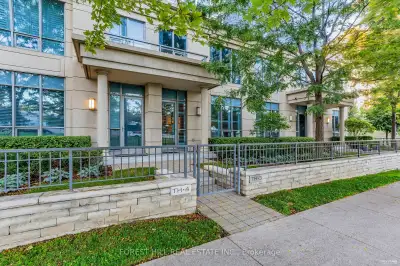 Step into Townhouse 3 at 15 Viking Lane, where newly installed engineered hardwood floors and fresh...