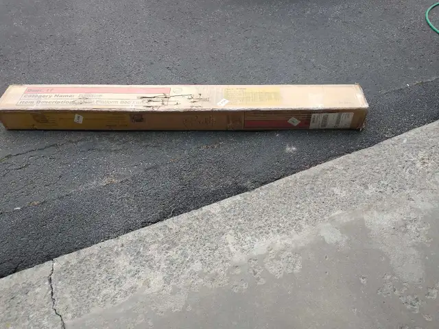 Furniture in Beds & Mattresses in Kingston - Image 3