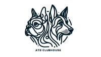 Experienced Dog Groomers Needed at All The Dogs Clubhouse
