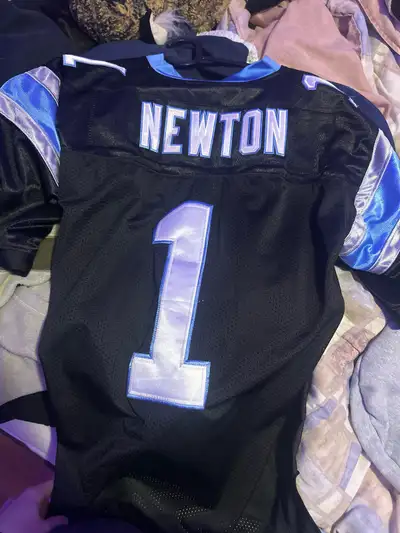 Pick up for 20$