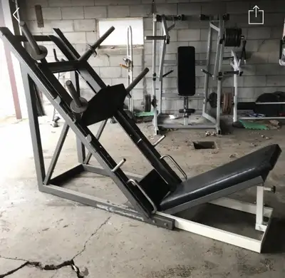 Buy or Sell Used Exercise Equipment in London Free Local Classifieds Kijiji