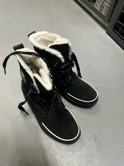 Sorel Winter Boots - Women’s , View more