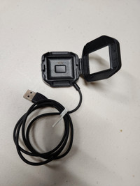 Charger for fitbit blaze 