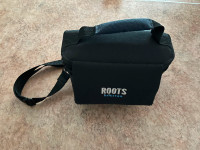Sac pour caméra Roots Camera Bag