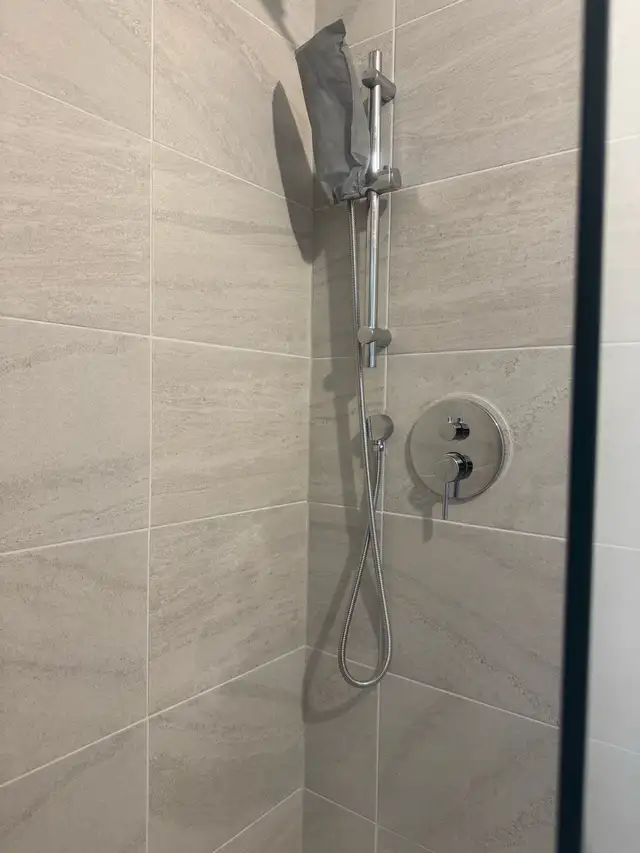 licensed plumber64656287883010124