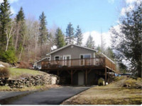  SUSSEX NB. Home for sale near Polly Mountain and Funday Trail