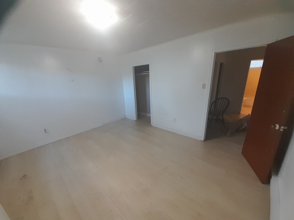 2-Bedroom Above Ground Basement apartment for Rent 3