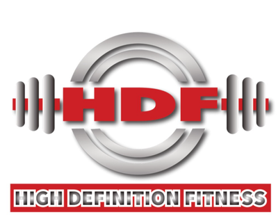 WANTED - URGENT Registered Massage Therapist, View more