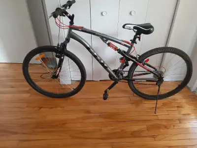 velo ccm a vendre , View more