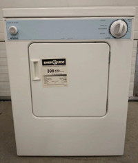 (ISO) LOOKING TO BUY 110/120 VOLT APARTMENT DRYER