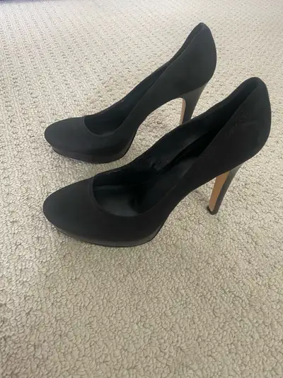 Women’s Shoes.  , View more