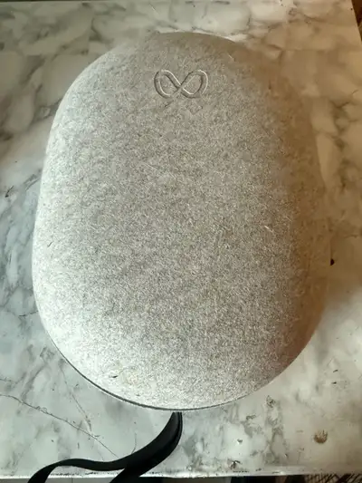 Meta Quest Oculus 3, View more