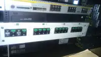 2u rack mount pdu with 16 x 15 amp i have a few of these  - many