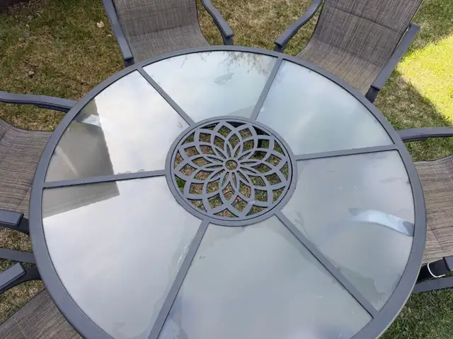 patio table with chairs 453872385503406082