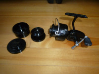 mitchell fishing reels in All Categories in Canada - Kijiji Canada
