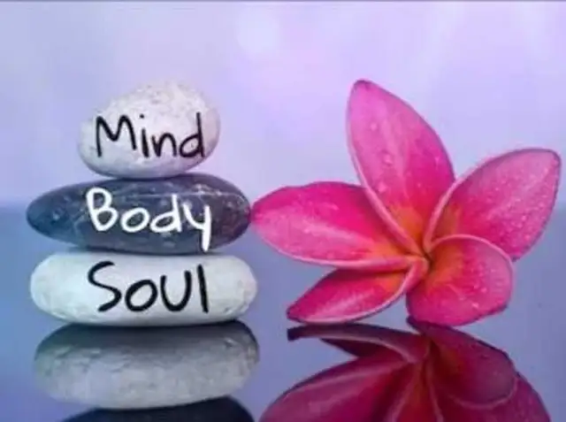 *** NEED TO RELAX QUICKLY *** PRIVATE-DISCREET-CLASS64562370290690121