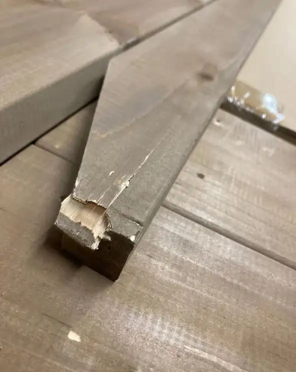 Yardistry Hard Top Gazebo - NEW - Scratch & Dent in Patio & Garden Furniture in Norfolk County - Image 8