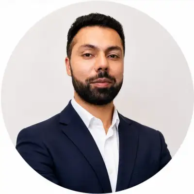 I Rank #1 on Google — I Can Help You Do the Same | 100% Legit