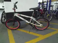 bike for kids and teenagers, 19 inch wheel