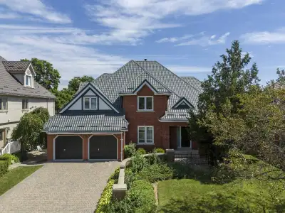 Metal Roof Installation Fall Special-Ends October 31, View more