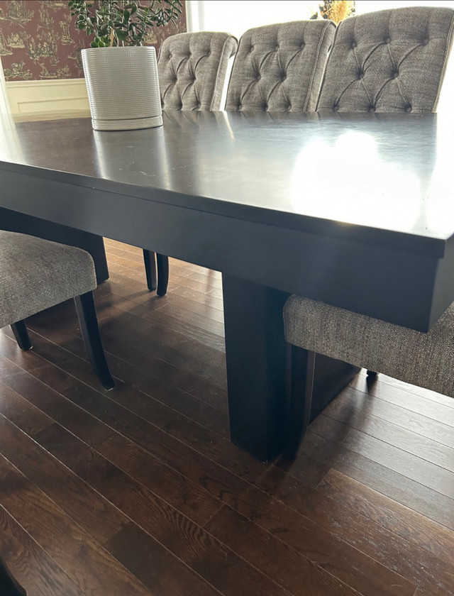 Canadel table  in Dining Tables & Sets in London