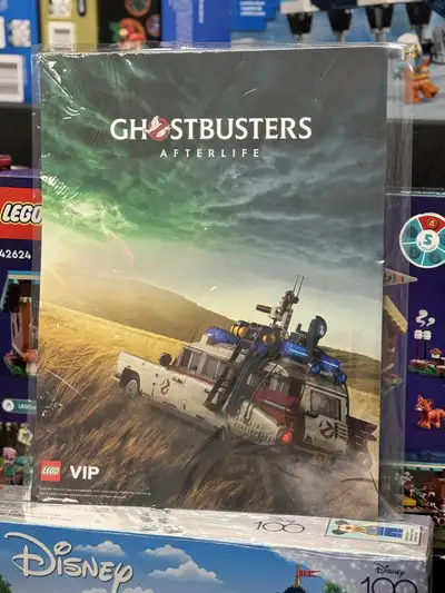 *No trades. Lowball offers will be ignored. *Pickup available at designated times at Vancouver's Nan...