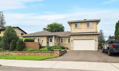 Rooms for rent only short-term (days/nights) One bedroom, living room, kitchen, bathroom with separa...