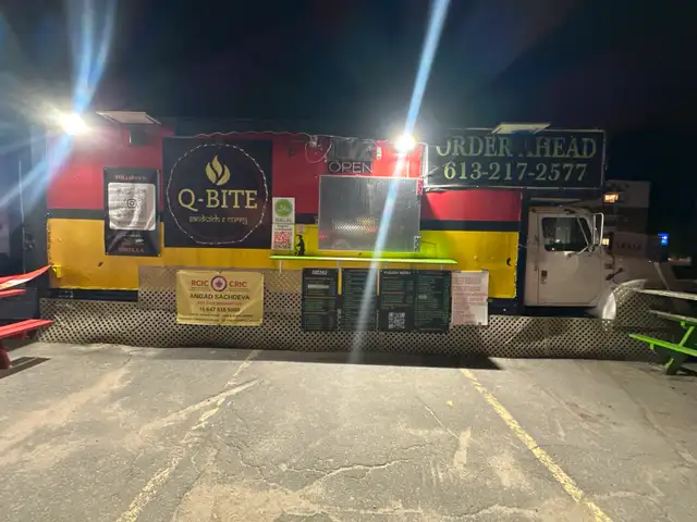 Business For Sale62863730684289124