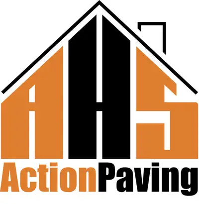 CASH up to $300/day – D2D Sales Reps Wanted! Action Paving is HIRING Door-to-Door Sales Representati...