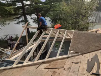 Are you looking for precise as-built drawings for your construction or renovation projects? I offer...