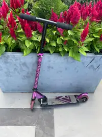 Prizm Scooter