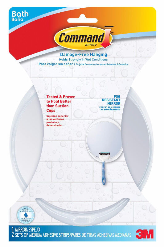 NEW: Toilet Seat Lip Covers/Bath Mats/Small Mirror in Other in Mississauga / Peel Region - Image 3